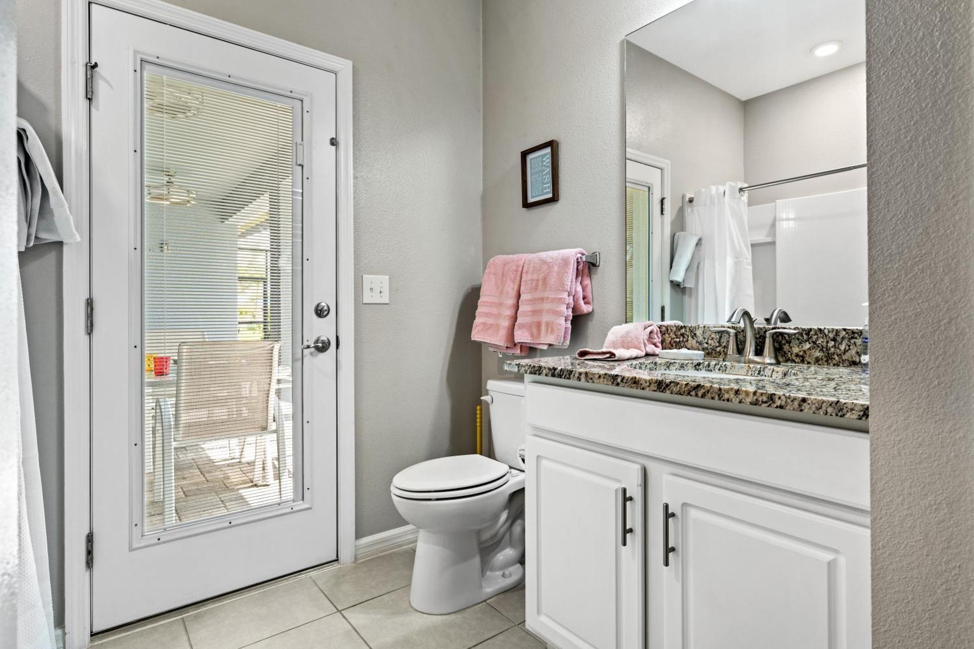 Beautiful Cape Coral Oasis! King Bed, Bbq, Heated Pool, Pvt Yard & Much More! Екстериор снимка