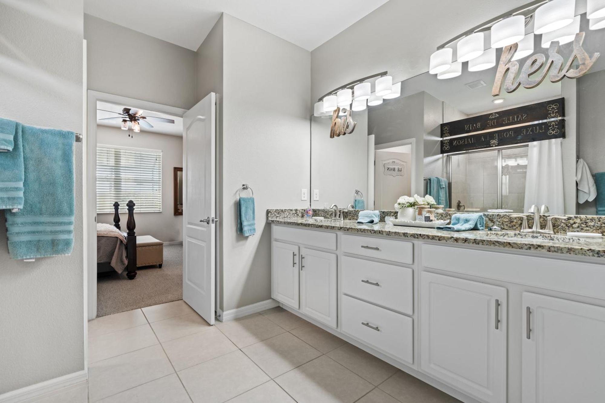 Beautiful Cape Coral Oasis! King Bed, Bbq, Heated Pool, Pvt Yard & Much More! Екстериор снимка