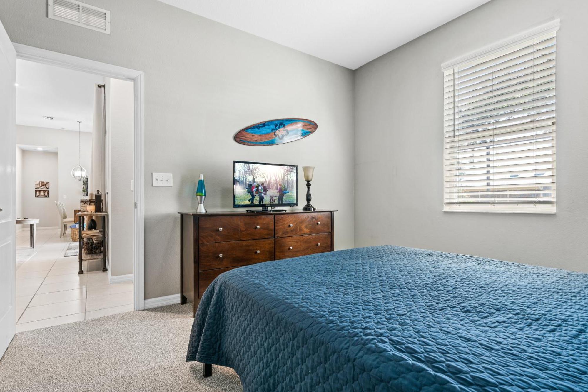 Beautiful Cape Coral Oasis! King Bed, Bbq, Heated Pool, Pvt Yard & Much More! Екстериор снимка