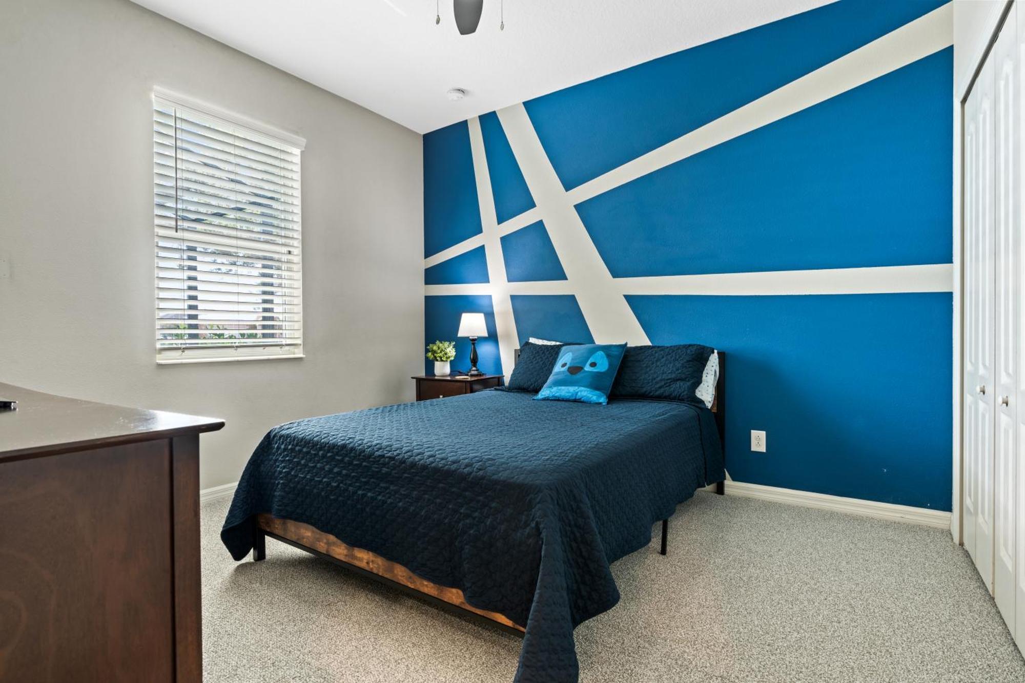 Beautiful Cape Coral Oasis! King Bed, Bbq, Heated Pool, Pvt Yard & Much More! Екстериор снимка