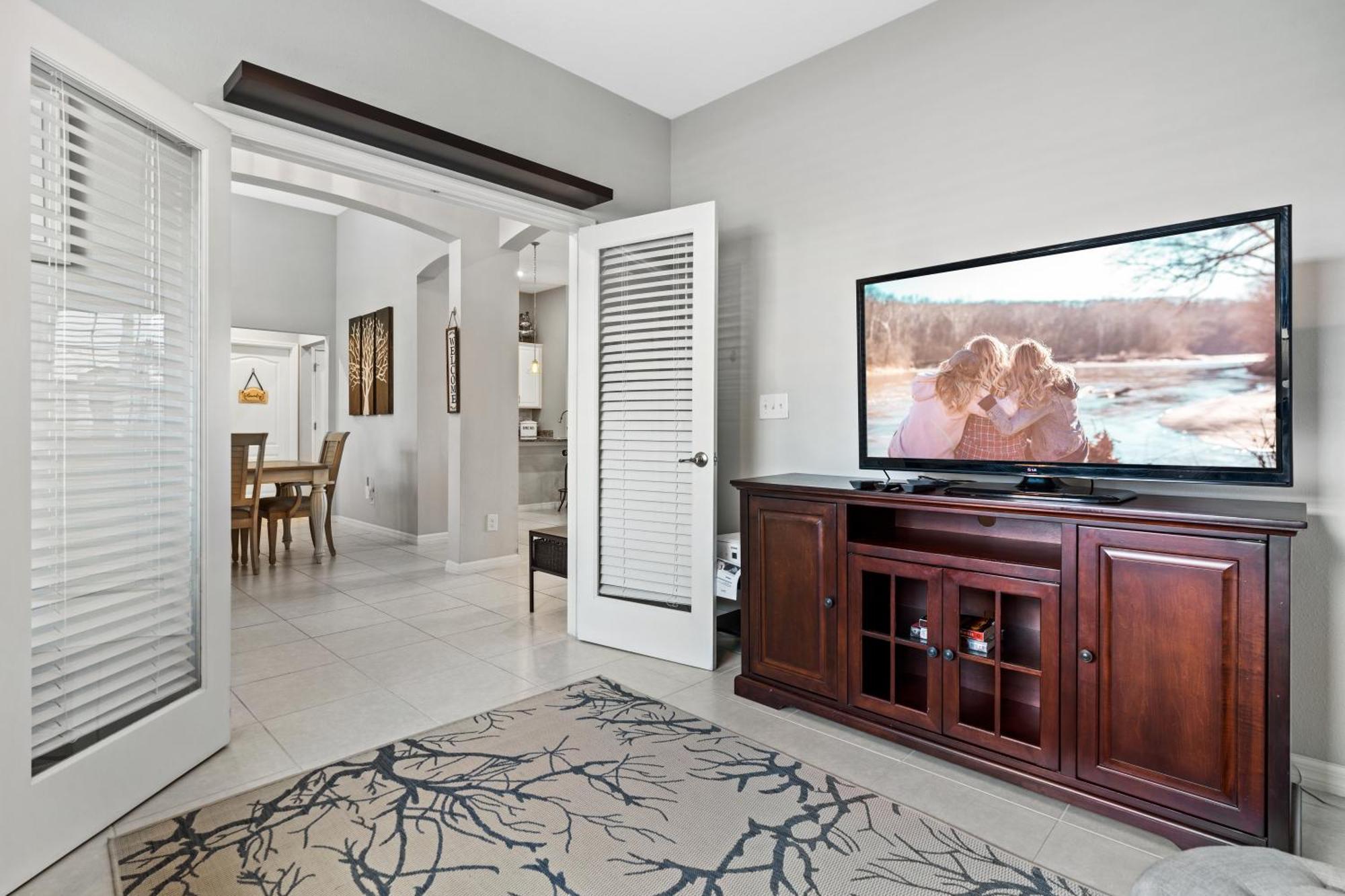 Beautiful Cape Coral Oasis! King Bed, Bbq, Heated Pool, Pvt Yard & Much More! Екстериор снимка